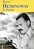Ernest Hemingway in Idaho: A Guide (Famous Footsteps)