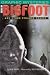Bigfoot: And Other Strange Beasts (Graphic Mysteries): And Other Strange Beasts (Graphic Mysteries)