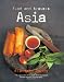 Food and Travels Asia