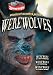 Midnight Monster Movies: Werewolves