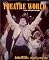 Theatre World, 1997-1998, Vol. 54