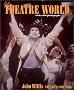 Theatre World, 1997-1998, Vol. 54 (Theatre World)