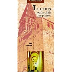 Tournus