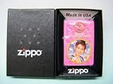 �Ѥ��� ����ʿ�� with������Z ��ZIPPO�ʥ��åݡˡ� ������ͥ��ver.�� AKB48 ���� �ѥ��� �饤�����ʱ쥰�å� SKE48 SDN48