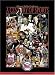 Book A Century of Sports: The Missouri Valley Conference, 1907-2007