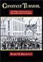 Constant Turmoil: The Politics of Industrial Life in Nineteenth-Century New England