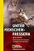 Unter Menschenfressern.
