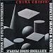 China Crisis - Difficult Shapes & Passive Rhythms, Some People Think It's Fun to Entertain