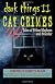 DARK THINGS II: Cat Crimes