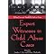 false accusations of child sexual abuse