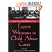 Expert Witnesses in Child Abuse Cases: What Can and Should Be Said in Court (Law & Mental Health Professionals)