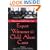 Expert Witnesses in Child Abuse Cases: What Can and Should Be Said in Court (Law & Mental Health Professionals)