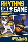 Rhythms of the Game: The Link Between Musical and Athletic Performance