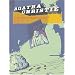 Agatha Christie, Tome 8 : Le Meurtre de Roger Ackroyd