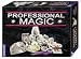 Professional Magic (Zauberkasten)