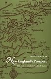New England's Prospect