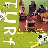 Turf