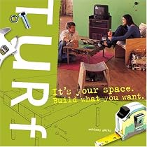 Turf