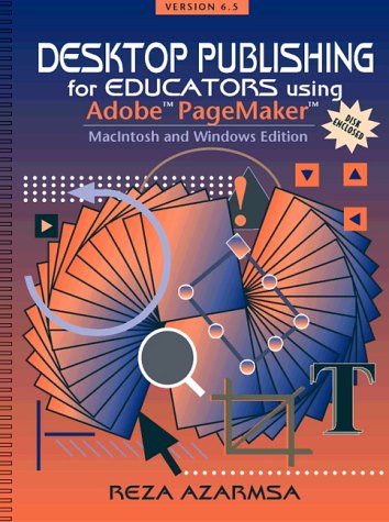Educators