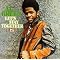 Overjoyed: Funk & Soul for the Funky Old Souls