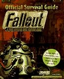 Official Guide to Fallout (Official Strategy Guides)