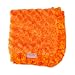 Popsicle Snuggle Blanket
