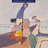The Day Before - Volker Quartett Schlott