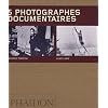 Coffret 5 photographes documentaires en 5 volumes : Lewis Hine, Shomei Tomatsu, Jacob Riis, Lisette Model, Eug�nie Atget