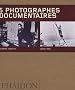 Coffret 5 photographes documentaires en 5 volumes : Lewis Hine, Shomei Tomatsu, Jacob Riis, Lisette Model, Eug�nie Atget
