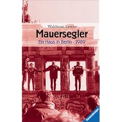 Mauersegler