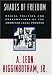 Book Shades of Freedom: Racial Politics and Presumptions of the American Legal Process (Race and the Amer