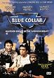 Blue Collar