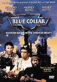 Blue Collar (Widescreen)