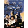 Blue Collar