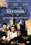 Blue Collar