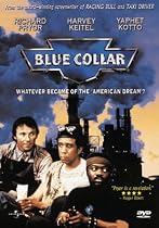 Blue Collar