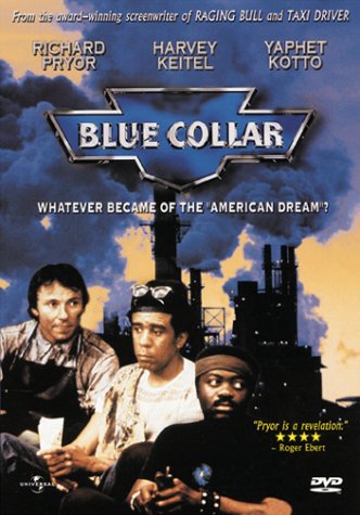 Review of Blu Collar Online