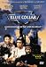 Search : Blue Collar