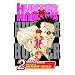 Hunter x Hunter, Vol. 2