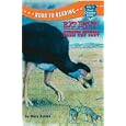 Extinct! Creatures of the Past (Road to Reading) by  Mary Batten