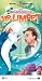 VHS : The Incredible Mr. Limpet