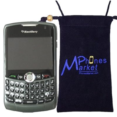 BlackBerry Curve 8330 Boost boost mobile blackberry curve 8330. BlackBerry Curve 8330 Boost