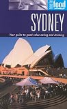 Sydney (Time for Food)