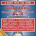 Search : Night with Stars Hosted by Bob Hope: 1945 Command Performance