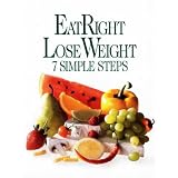 7 Simple Steps (Eatright)