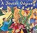 A Jewish Odyssey