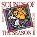 Sounds of the Season II