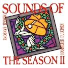 Sounds of the Season II