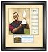 Tiger Woods 2005 British Open Champion Memorable Momen