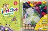 Insectos Insslitos